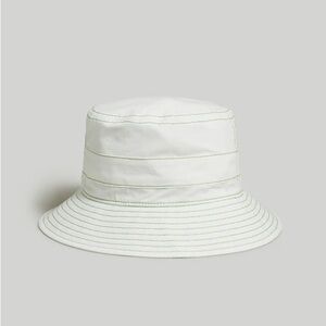 Madewell Bucket Hat
